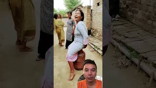 Jouny funny man perfect 🤩👍 p919 comedy funny trending jounyfunnyman [upl. by Tailor377]