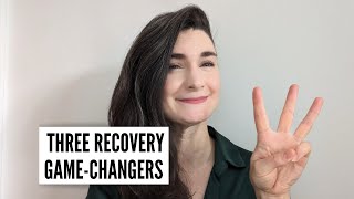 My Chronic Fatigue Syndrome Recovery Story 4 years to 110 recovered [upl. by Sudnor]