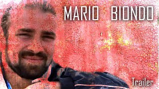 Mario Biondo Trailer [upl. by Ardnohsed962]