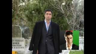 Wadi Gorg Ha Music  Music Polat Alamdar [upl. by Wagstaff]