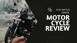 Bike modification odisha r19v [upl. by Rooker247]