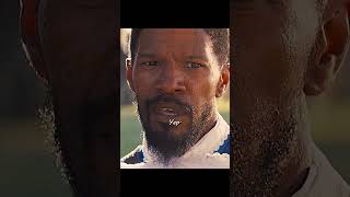 Django unchained Leonardo DiCaprio Jamie Foxx movie shorts [upl. by Ahsot]