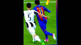 Neymar skills [upl. by Latonia]