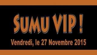 Babani Kone en concert Live le 27 novembre 2015 au Babemba [upl. by Shimberg]