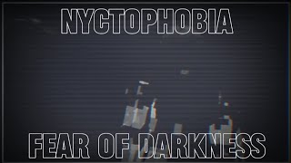 UUINyctophobia Obtainment And Showcase [upl. by Demakis902]