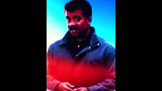 Neil deGrasse Tyson Explains the Scientific Method from Co [upl. by Tia]