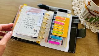 NEW You Need To See This  pocket rings setup  Burxxong agenda [upl. by Biron]