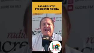 NO PENSEMOS CON LAS VECERAS SI NO CON EL CEREBRO DEFINITIVAMENTE DICE VICENTE ARROBA DITTO [upl. by Bronnie]