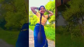 chhua jo tune to dil ne mari citi youtubeshorts viralvideo dance [upl. by Oralia638]