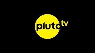 Everything You Need to Know About Pluto TV  Free Content Channels Guide amp More [upl. by Nesiaj]