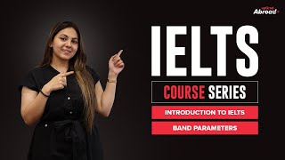 IELTS Introduction Test Format Brand Parameters Costs amp Preparation Tips  upGrad Abroad [upl. by Norahs]