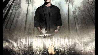 Supernatural  I am The Douchebag [upl. by Dupin]