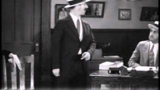 The Marx Bros  Broadway revue Ill Say She Is 1924 filmed in 1931 [upl. by Ilse]