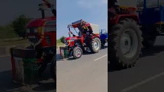 kannada video kannadareels janapada janapadasong viralvideo tractorvideo [upl. by Latyrc772]