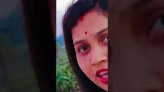 Hrudaya ra chithi nei deba pain jananku🌹🌹💞♥️♥️👩‍❤️‍👨👩‍❤️‍👨👩‍❤️‍👨 [upl. by Julis]