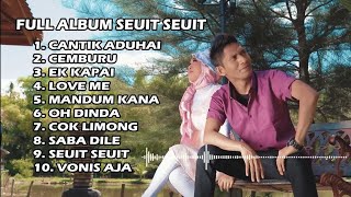 LAGU ACEH  BERGEK FULL ALBUM [upl. by Margareta394]