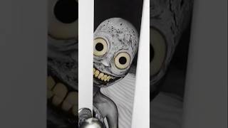 Bhoot Bhoot👻👹☠️👹 bhoot ghost sound shorts trending viral shortfeed youtubeshorts [upl. by Charmaine]