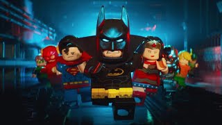 LEGO BATMAN  LIVE STREAMING [upl. by Spohr431]