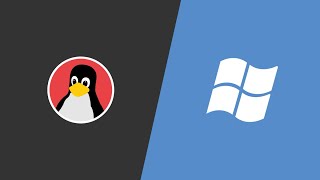 Install Ubuntu in Windows PC using WSL  How to install WSL in Windows 11 from Microsoft Store [upl. by Tonye]