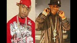 Webbie Featuring Lil Boosie  Independent [upl. by Lauber]