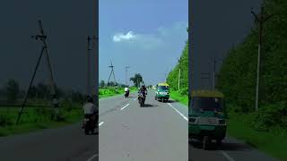 Farari mrindianhackernewvideo funny rider prorider1000 akshaypalakku [upl. by Aja]