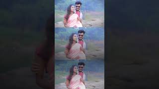 Tor Chehra New Santali status video🥀🥰 [upl. by Inamik]