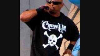 Cypress Hill Boom Biddy Bye Bye [upl. by Gualterio]