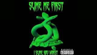 Due time ft 2slimey amp booma yng [upl. by Moazami]