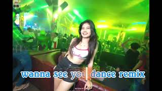 Wanna See You Dance 越南鼓 Remix Tiktok 2023 Samba Do Brasil x Shake It  Hot Tiktok DJ抖音版 [upl. by Bedad]