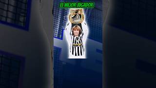 Nedved De Crónicas Diarias Es El Mejor 🙀💥 fifamobile fcmobile [upl. by Heffron52]