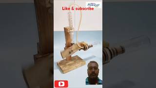 Auto striling housing machine engineering stirlingengine satisfying mechanical tech ytshorts [upl. by Lillywhite]