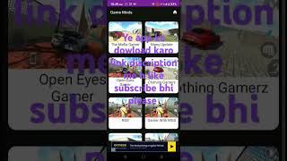 Use off search button in Indian bikes driving 3d game like subscribe [upl. by Lemak790]