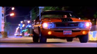 Ludacris Act a Fool 2 Fast 2 Furious [upl. by Lavena229]