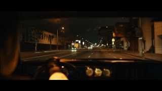 Drive  Nightcall Scene  1080p Full HD [upl. by Squire345]