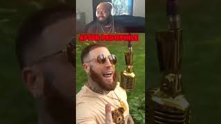 The Kardashians Got Dissed 😮🤣🔥 reaction kimkardashian bezzbelieve disstrack diss shorts [upl. by Nedarb]