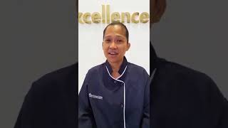 KRIS LARANO Phillipines Housemaid in DUbi housemaids domestichelpers nanny maids [upl. by Vine66]