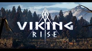 Viking Rise [upl. by Vershen]