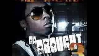 Lil Wayne King Kong Da Drought 3 [upl. by Muriel494]