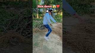 Palang Sagwan Ke shorts dance bhojpuri basirulskdance [upl. by Ahsekar]