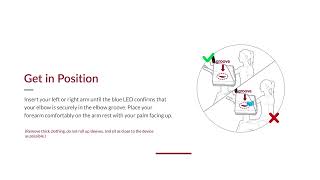 BPBIO 750  How to Test [upl. by Wall]