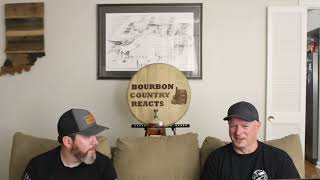 John Anderson  Seminole Wind  Metal  Rock Fans First Time Reaction with Woodford [upl. by Elijah]