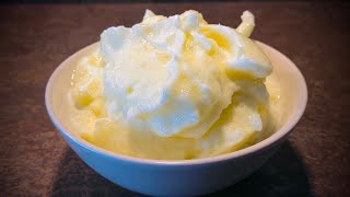 How to make pineapple sorbet [upl. by Apfelstadt]