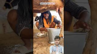 Sakina ki Dairy part 7 comedy comedyshorts funny shortvideos comedyvideos [upl. by Eeryt]