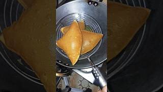 Khasta puri recipetrending Puri recipe tasty food Indian food  viral short video  short feed [upl. by Corsetti847]