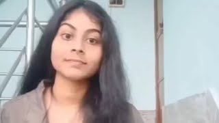 Lag ja gale  lyrics by Ajay Sahaab  Female cover  Prerna Sharma [upl. by Auhsej]