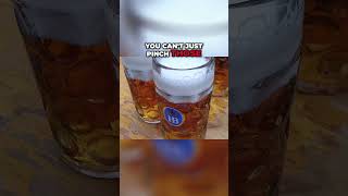 Ultimate Guide to Enjoying Oktoberfest Food Beer amp Fun oktoberfest oktoberfest2024 beer [upl. by Ahsael341]