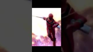 Power rangers Mystic Force Opening 1 shorts shortvideo [upl. by Bovill]