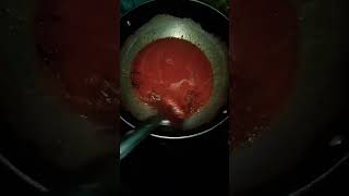 Aloo barbati recipe 🥘viralvideo aloorecipe [upl. by Rofotsirk]