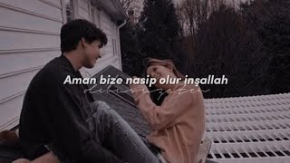 Sezen Aksu  Kaçın Kurası Lyrics  Sözleri [upl. by Nodal]