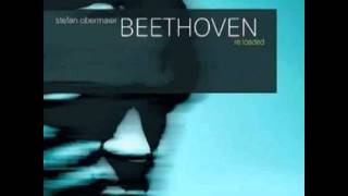 Stefan Obermaier Beethoven Reloaded  The Seventh [upl. by Barth857]